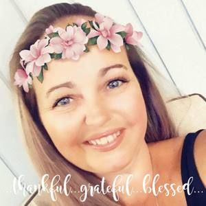 Meet your Posher, Shena